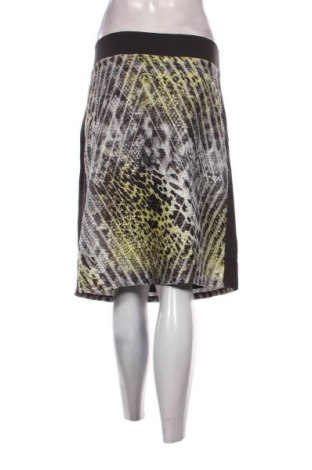 Пола Gerry Weber, Размер XL, Цвят Многоцветен, Цена 55,99 лв.