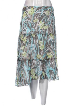Szoknya Gerry Weber, Méret XL, Szín Sokszínű, Ár 10 009 Ft