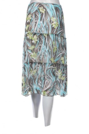 Szoknya Gerry Weber, Méret XL, Szín Sokszínű, Ár 10 009 Ft