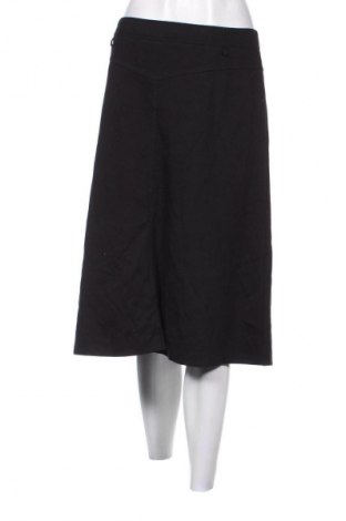 Szoknya Gerry Weber, Méret XL, Szín Fekete, Ár 6 966 Ft