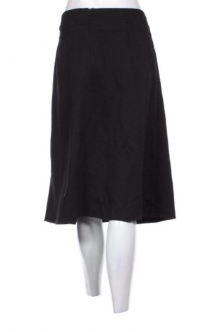 Szoknya Gerry Weber, Méret XL, Szín Fekete, Ár 6 966 Ft