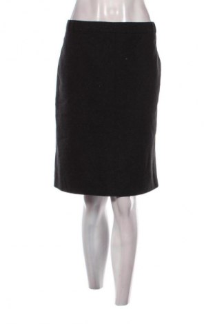 Fustă Gerry Weber, Mărime L, Culoare Negru, Preț 186,99 Lei