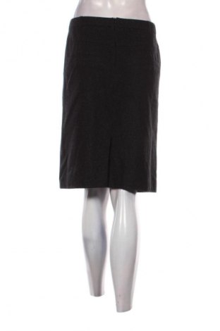 Fustă Gerry Weber, Mărime L, Culoare Negru, Preț 186,99 Lei