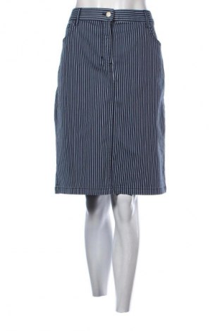 Пола Gerry Weber, Размер XL, Цвят Многоцветен, Цена 50,99 лв.