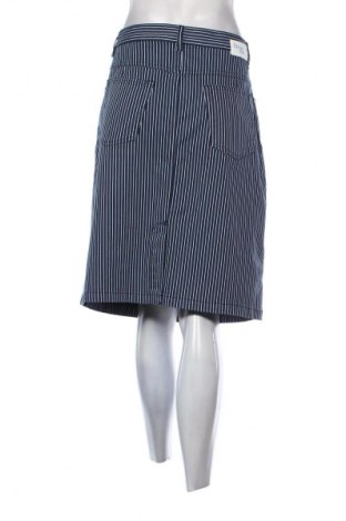 Пола Gerry Weber, Размер XL, Цвят Многоцветен, Цена 50,99 лв.