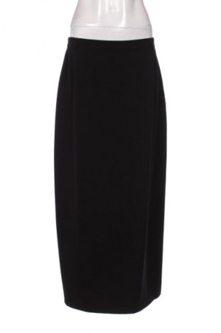 Φούστα Gerry Weber, Μέγεθος L, Χρώμα Μαύρο, Τιμή 32,30 €