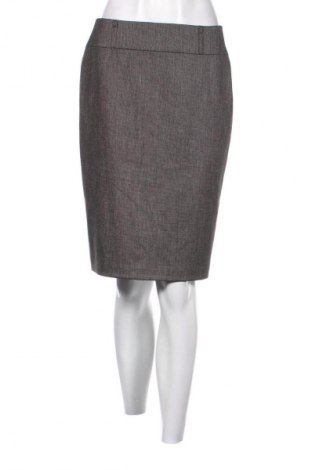 Rock Gerry Weber, Größe S, Farbe Grau, Preis 31,00 €