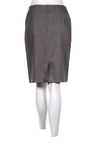 Rock Gerry Weber, Größe S, Farbe Grau, Preis 31,00 €