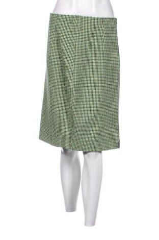 Φούστα Gerry Weber, Μέγεθος L, Χρώμα Πολύχρωμο, Τιμή 14,99 €