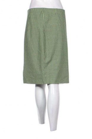 Φούστα Gerry Weber, Μέγεθος L, Χρώμα Πολύχρωμο, Τιμή 14,99 €