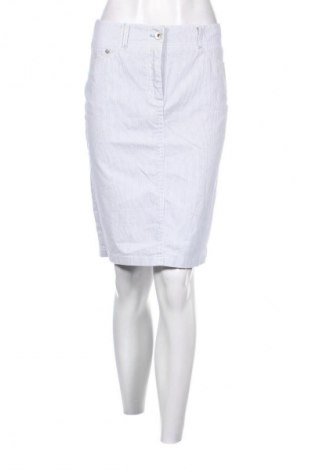 Rock Gerry Weber, Größe XS, Farbe Mehrfarbig, Preis 15,99 €