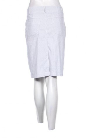 Rock Gerry Weber, Größe XS, Farbe Mehrfarbig, Preis 15,99 €