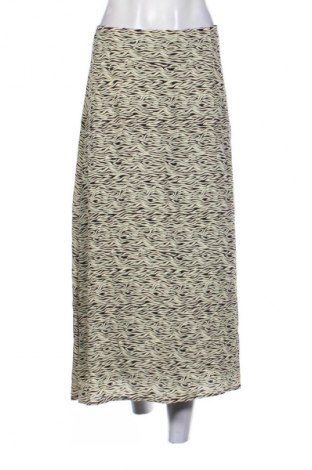 Fustă Gestuz, Mărime L, Culoare Multicolor, Preț 217,99 Lei