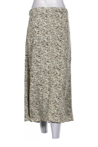 Fustă Gestuz, Mărime L, Culoare Multicolor, Preț 217,99 Lei
