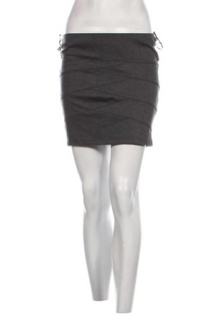 Spódnica Gina, Rozmiar S, Kolor Szary, Cena 62,99 zł