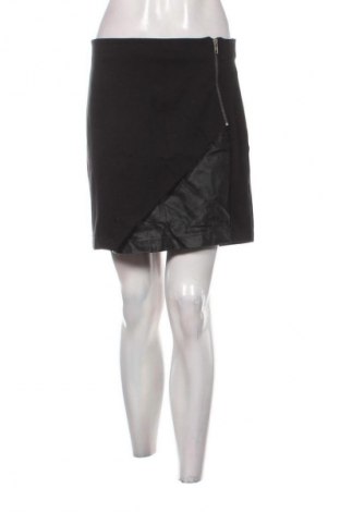 Rock Gina, Größe L, Farbe Schwarz, Preis 13,99 €