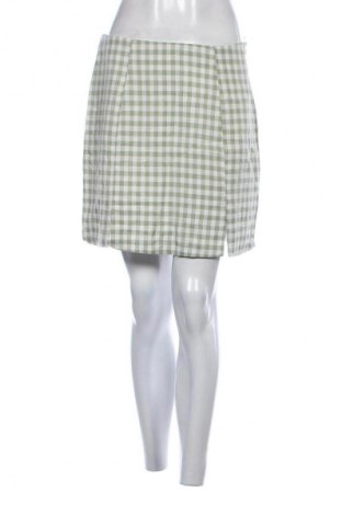 Φούστα Glamorous, Μέγεθος M, Χρώμα Πολύχρωμο, Τιμή 19,99 €