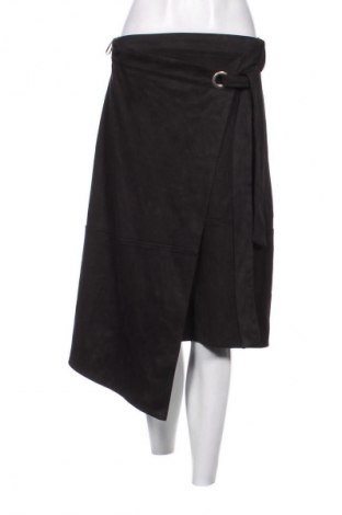 Szoknya Glamorous, Méret S, Szín Fekete, Ár 8 648 Ft
