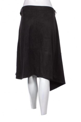 Szoknya Glamorous, Méret S, Szín Fekete, Ár 8 648 Ft