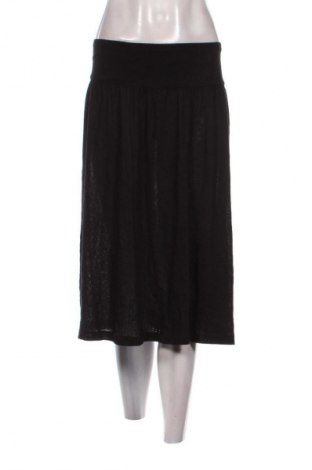 Rock Gudrun Sjödén, Größe M, Farbe Schwarz, Preis 17,99 €