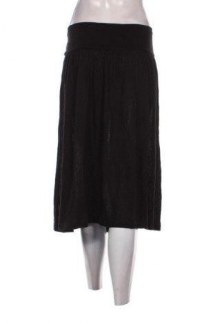 Rock Gudrun Sjödén, Größe M, Farbe Schwarz, Preis 17,99 €