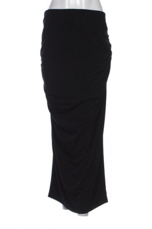 Rock Guido Maria Kretschmer, Größe XXL, Farbe Schwarz, Preis 64,99 €