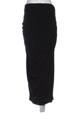 Rock Guido Maria Kretschmer, Größe XXL, Farbe Schwarz, Preis 64,99 €