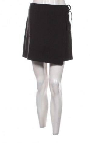 Rock Guido Maria Kretschmer for About You, Größe M, Farbe Schwarz, Preis 64,99 €