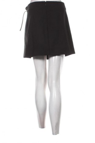 Rock Guido Maria Kretschmer for About You, Größe M, Farbe Schwarz, Preis 64,99 €
