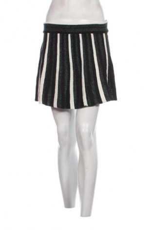 Fustă Guts & Gusto, Mărime S, Culoare Multicolor, Preț 139,99 Lei