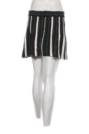 Fustă Guts & Gusto, Mărime S, Culoare Multicolor, Preț 139,99 Lei