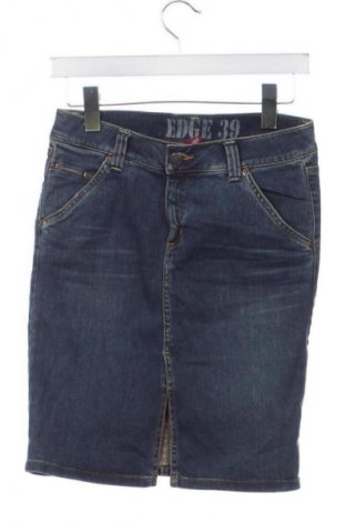 Szoknya H&M, Méret S, Szín Kék, Ár 2 849 Ft