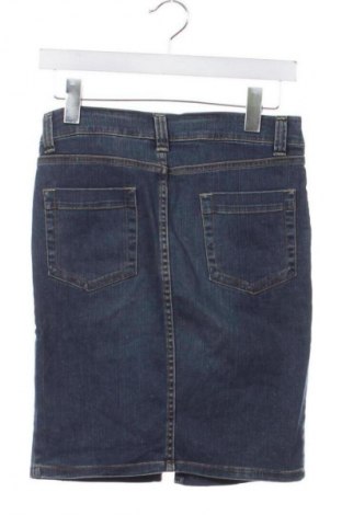 Szoknya H&M, Méret S, Szín Kék, Ár 2 849 Ft