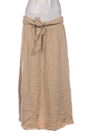 Sukně H&M, Velikost L, Barva Hnědá, Cena  379,00 Kč