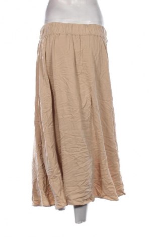 Sukně H&M, Velikost L, Barva Hnědá, Cena  379,00 Kč
