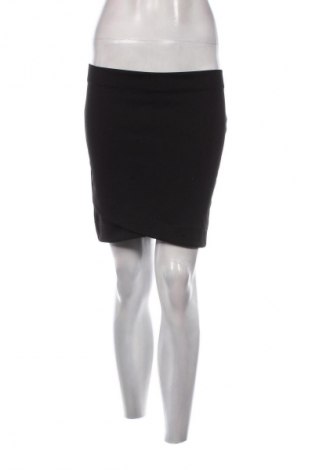 Spódnica H&M, Rozmiar S, Kolor Czarny, Cena 22,99 zł