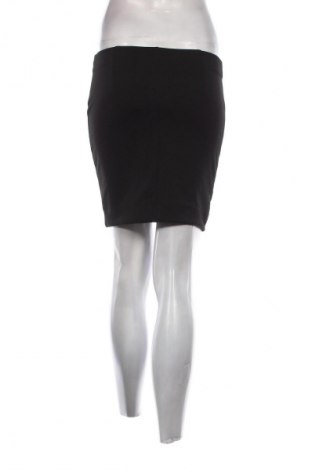Spódnica H&M, Rozmiar S, Kolor Czarny, Cena 22,99 zł
