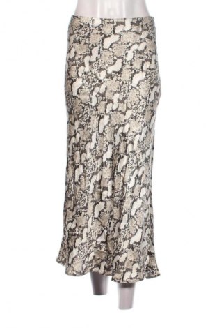 Sukně H&M, Velikost L, Barva Vícebarevné, Cena  379,00 Kč