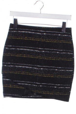 Spódnica H&M, Rozmiar XS, Kolor Kolorowy, Cena 62,99 zł