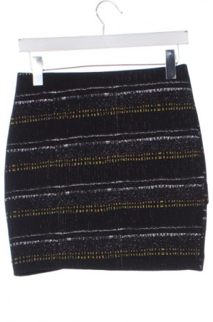 Spódnica H&M, Rozmiar XS, Kolor Kolorowy, Cena 62,99 zł