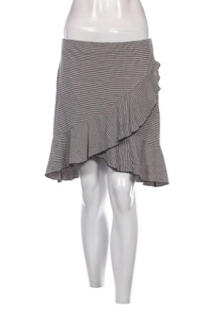 Szoknya H&M, Méret M, Szín Sokszínű, Ár 3 469 Ft