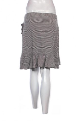 Szoknya H&M, Méret M, Szín Sokszínű, Ár 3 469 Ft