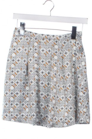 Spódnica H&M, Rozmiar XS, Kolor Kolorowy, Cena 44,99 zł