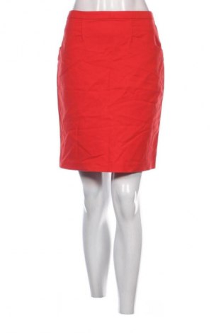 Spódnica H&M, Rozmiar M, Kolor Czerwony, Cena 62,99 zł