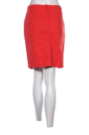 Spódnica H&M, Rozmiar M, Kolor Czerwony, Cena 62,99 zł
