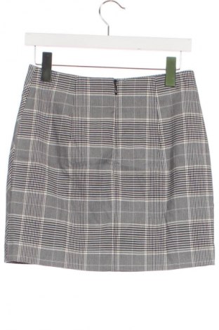 Φούστα H&M, Μέγεθος XS, Χρώμα Πολύχρωμο, Τιμή 12,99 €