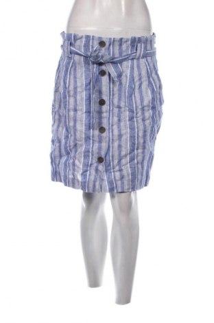 Spódnica H&M, Rozmiar M, Kolor Kolorowy, Cena 101,99 zł