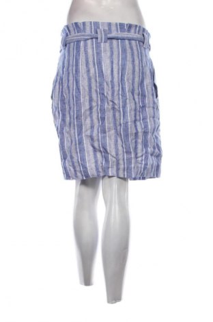 Spódnica H&M, Rozmiar M, Kolor Kolorowy, Cena 101,99 zł