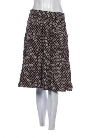 Fustă H&M, Mărime M, Culoare Multicolor, Preț 31,99 Lei