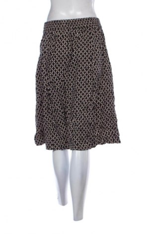 Fustă H&M, Mărime M, Culoare Multicolor, Preț 31,99 Lei
